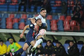 CALCIO - Serie B - Cosenza Calcio vs Modena FC