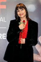 42nd Turin Film Festival - Stelle della Mole Award Photocall