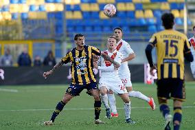 SS Juve Stabia v Brescia Calcio - Serie B