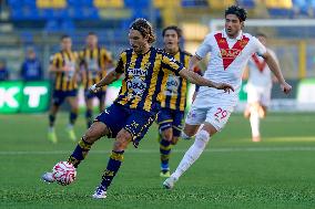 SS Juve Stabia v Brescia Calcio - Serie B