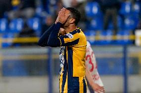 SS Juve Stabia v Brescia Calcio - Serie B