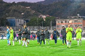 CALCIO - Serie B - Carrarese Calcio vs AC Pisa