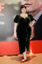 42nd Turin Film Festival - Holy Rosita Photocall