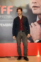 42nd Turin Film Festival - Il Corpo Photocall