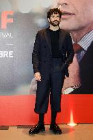 42nd Turin Film Festival - Il Corpo Photocall