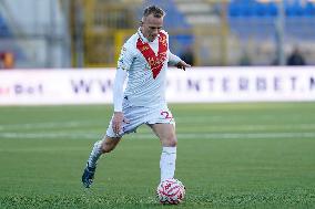 SS Juve Stabia v Brescia Calcio - Serie B