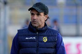 SS Juve Stabia v Brescia Calcio - Serie B