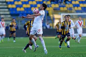 SS Juve Stabia v Brescia Calcio - Serie B