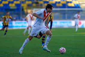 SS Juve Stabia v Brescia Calcio - Serie B