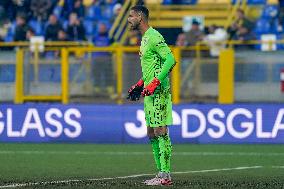 SS Juve Stabia v Brescia Calcio - Serie B