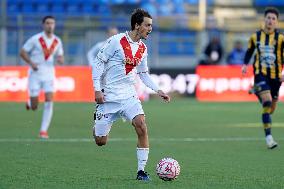 SS Juve Stabia v Brescia Calcio - Serie B