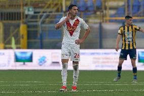 SS Juve Stabia v Brescia Calcio - Serie B