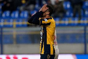 SS Juve Stabia v Brescia Calcio - Serie B