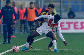 SS Juve Stabia v Brescia Calcio - Serie B