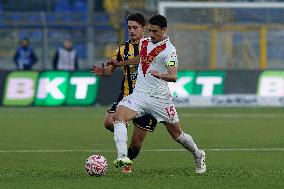 SS Juve Stabia v Brescia Calcio - Serie B