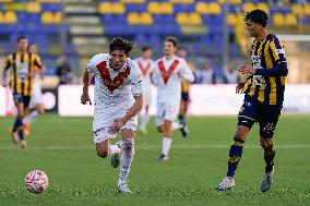 SS Juve Stabia v Brescia Calcio - Serie B