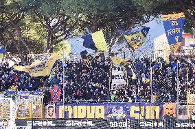 SS Juve Stabia v Brescia Calcio - Serie B