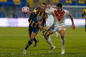 SS Juve Stabia v Brescia Calcio - Serie B