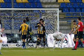 SS Juve Stabia v Brescia Calcio - Serie B