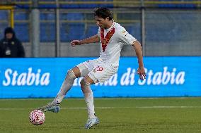 SS Juve Stabia v Brescia Calcio - Serie B