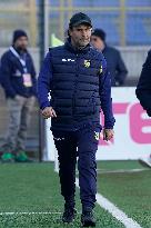 SS Juve Stabia v Brescia Calcio - Serie B