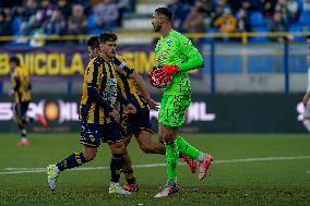 SS Juve Stabia v Brescia Calcio - Serie B