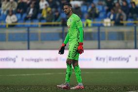 SS Juve Stabia v Brescia Calcio - Serie B