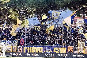 SS Juve Stabia v Brescia Calcio - Serie B