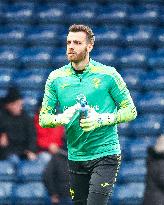 West Bromwich Albion FC v Norwich City FC - Sky Bet Championship