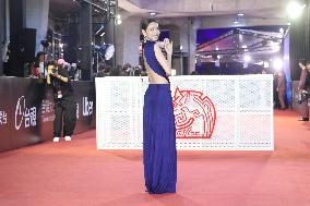 61st Taiwan Film Golden Horse Awards