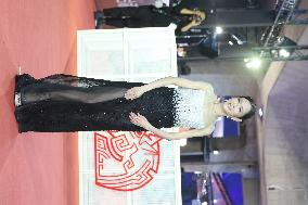 61st Taiwan Film Golden Horse Awards