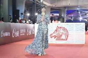 61st Taiwan Film Golden Horse Awards