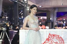 61st Taiwan Film Golden Horse Awards