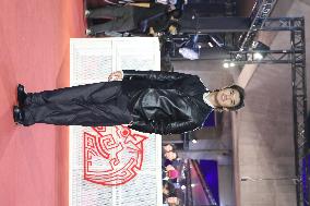 61st Taiwan Film Golden Horse Awards