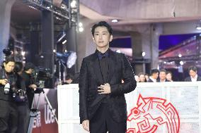 61st Taiwan Film Golden Horse Awards