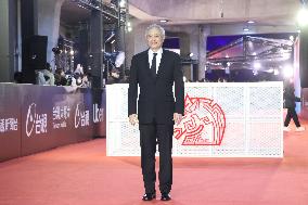 61st Taiwan Film Golden Horse Awards