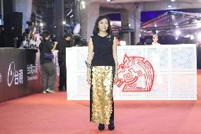 61st Taiwan Film Golden Horse Awards