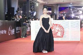 61st Taiwan Film Golden Horse Awards