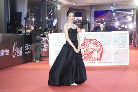 61st Taiwan Film Golden Horse Awards