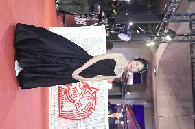 61st Taiwan Film Golden Horse Awards