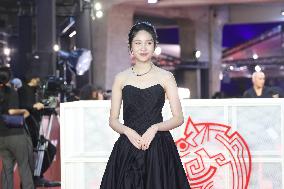 61st Taiwan Film Golden Horse Awards