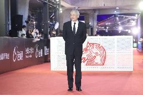 61st Taiwan Film Golden Horse Awards