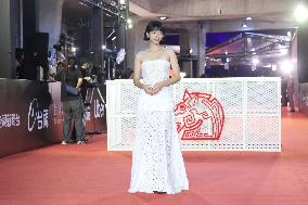 61st Taiwan Film Golden Horse Awards