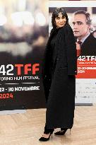 42nd Turin Film Festival - Kids Premiere