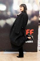 42nd Turin Film Festival - Kids Premiere