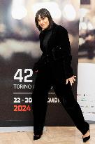 42nd Turin Film Festival - Kids Premiere