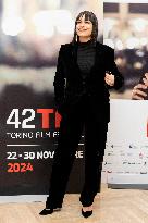 42nd Turin Film Festival - Kids Premiere