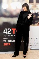 42nd Turin Film Festival - Kids Premiere