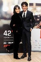 42nd Turin Film Festival - Kids Premiere