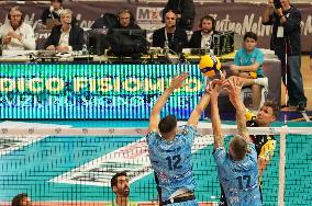 VOLLEY - Superlega Serie A - Yuasa Battery Grottazzolina vs Cisterna Volley